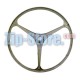 481252888083 Шкив Whirlpool Original