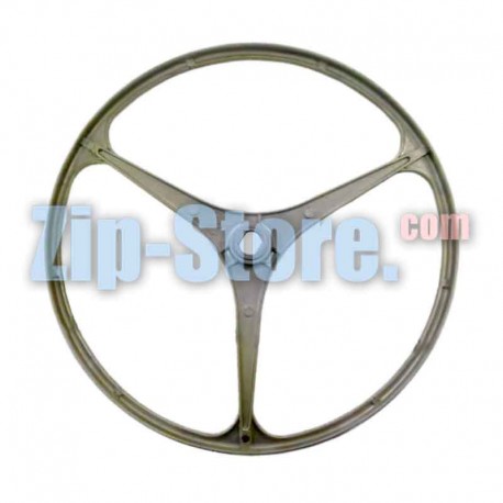 481252888083 Шкив Whirlpool Original