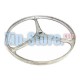 481252888083 Шкив Whirlpool Original