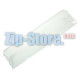 DA63-03108A Крышка откидная фреш зоны для холодильника Samsung Original