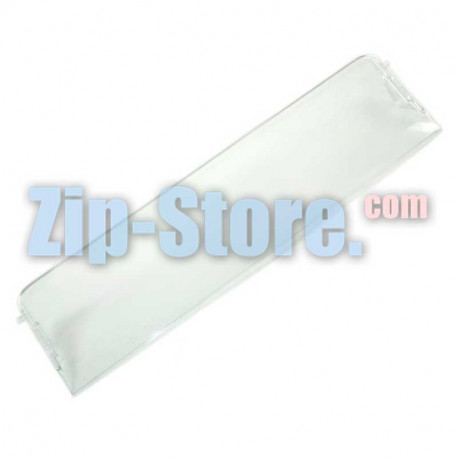 DA63-03108A Крышка откидная фреш зоны для холодильника Samsung Original