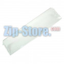 DA63-03108A Крышка откидная фреш зоны для холодильника Samsung Original