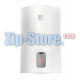 LYDOS R ABS 50 V Бойлер Ariston