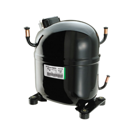 NJ2178E Компрессор Aspera R-22 , 912 w
