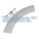 3315006001 Ручка двери Electrolux Original