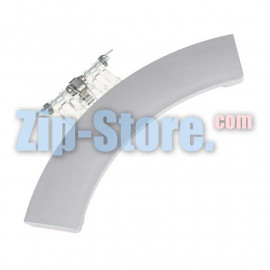 3315006001 Ручка двери Electrolux Original