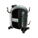 NJ2190E Компрессор Aspera R22a , 1060W