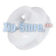 512660 Крыльчатка насоса рециркуляции Gorenje Original
