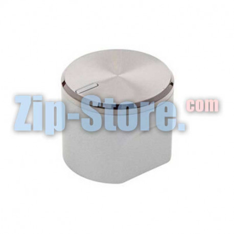 DG82-01007B Ручка Samsung Original