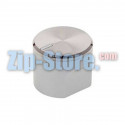 DG82-01007B Ручка Samsung Original