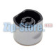 DG82-01007B Ручка Samsung Original