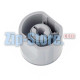 DG82-01007C Ручка регулировки Samsung Original