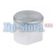 DG82-01007C Ручка регулировки Samsung Original