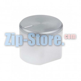 DG82-01007C Ручка регулировки Samsung Original