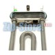 HTR006AR Тэн THERMOWATT Indesit 1700W, 170mm