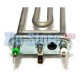 HTR006AR Тэн THERMOWATT Indesit 1700W, 170mm
