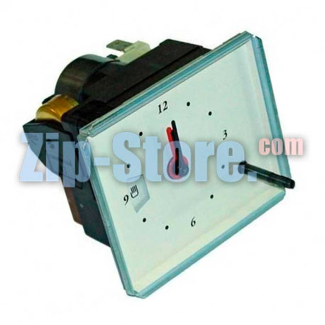 C00274791 Таймер духовки Indesit Original