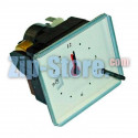 C00274791 Таймер духовки Indesit Original