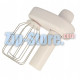 MS-5980652 Редуктор с венчиком Moulinex Original