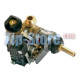 C00063699 Газконтроль кран газовый Indesit Original