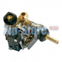 C00063699 Газконтроль кран газовый Indesit Original