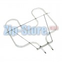 COK109GO Тэн духовки нижний 1100W Gorenje 262679 не оригинал