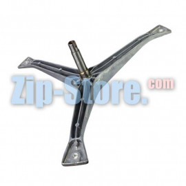 DC97-11292A Крестовина барабана Samsung Original