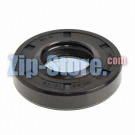 25*50.55*10/12 (03AT114) Сальник WLK Samsung DC62-00007A не оригинал