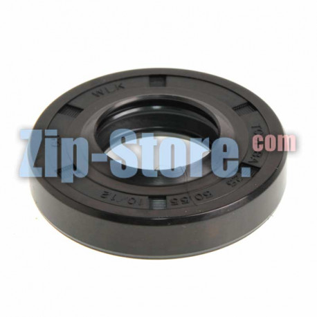 25*50.55*10/12 (03AT114) Сальник WLK Samsung DC62-00007A не оригинал