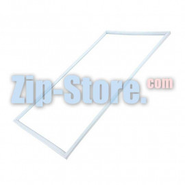 4546863100 Резина уплотнительная ХК 520x1140mm Beko Original