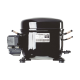 T2155E Компрессор Aspera R-22 , 599 w