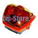 RS-RT9873 Контейнер  в сборе для пыли Rowenta Original