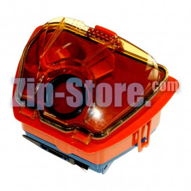 RS-RT9873 Контейнер  в сборе для пыли Rowenta Original