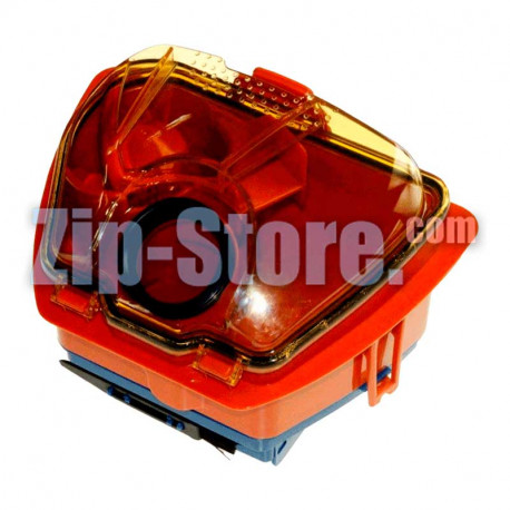 RS-RT9873 Контейнер  в сборе для пыли Rowenta Original