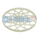 460166 Шкив пластиковый Gorenje Original