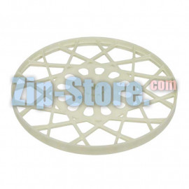 460166 Шкив пластиковый Gorenje Original