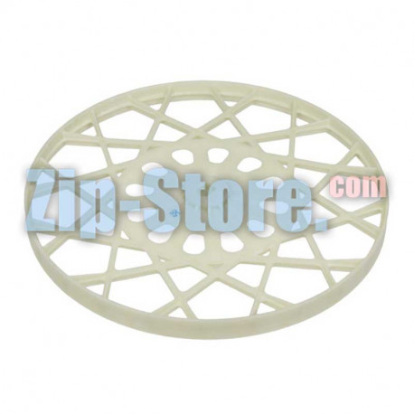 460166 Шкив пластиковый Gorenje Original