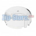 SS-192491 Крышка верхняя Tefal Original
