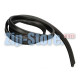 GSK503ZN Уплотнитель двери 1580mm Electrolux 1171265224 не оригинал