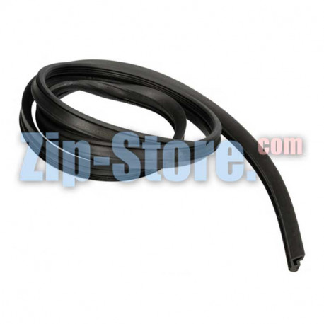 GSK503ZN Уплотнитель двери 1580mm Electrolux 1171265224 не оригинал