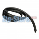 GSK503ZN Уплотнитель двери 1580mm Electrolux 1171265224 не оригинал