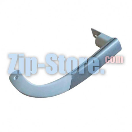 4326390500 Ручка двери морозильной камеры Beko Original