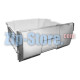 4540550400 Ящик средний МК Beko Original