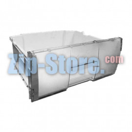 4540550400 Ящик средний МК Beko Original