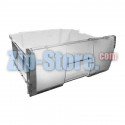 4540550400 Ящик средний МК Beko Original