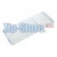 4551630300 Панель с рисунком среднего ящика МК Beko Original