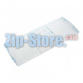 4551630300 Панель с рисунком среднего ящика МК Beko Original