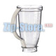 652677 Чаша блендера 1500ml Bosch Original