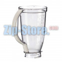 652677 Чаша блендера 1500ml Bosch Original