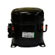 T6220E Компрессор Aspera R-22 , 886 w